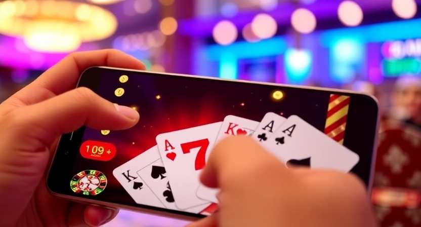 tk9999 অ্যাপ ইনস্টল ও অফার নোটিফিকেশন