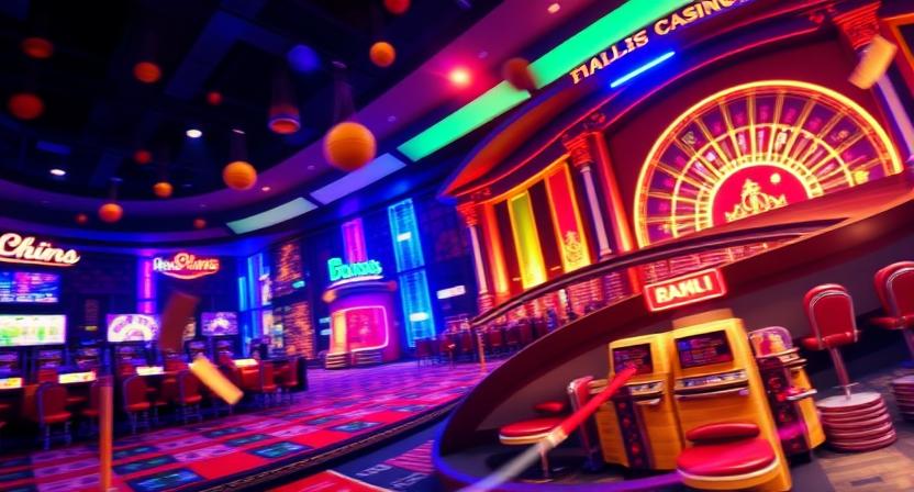 tk9999 মোবাইল অ্যাপ