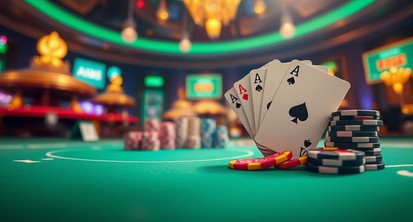 tk9999 স্লট গেম সংগ্রহ