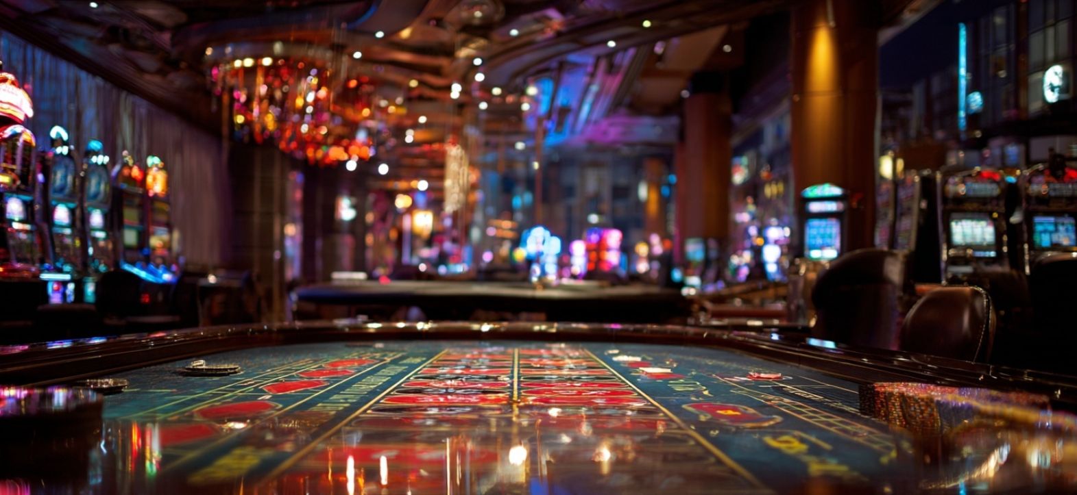 tk9999 প্ল্যাটফর্মে সহজে গেম শুরু করুন