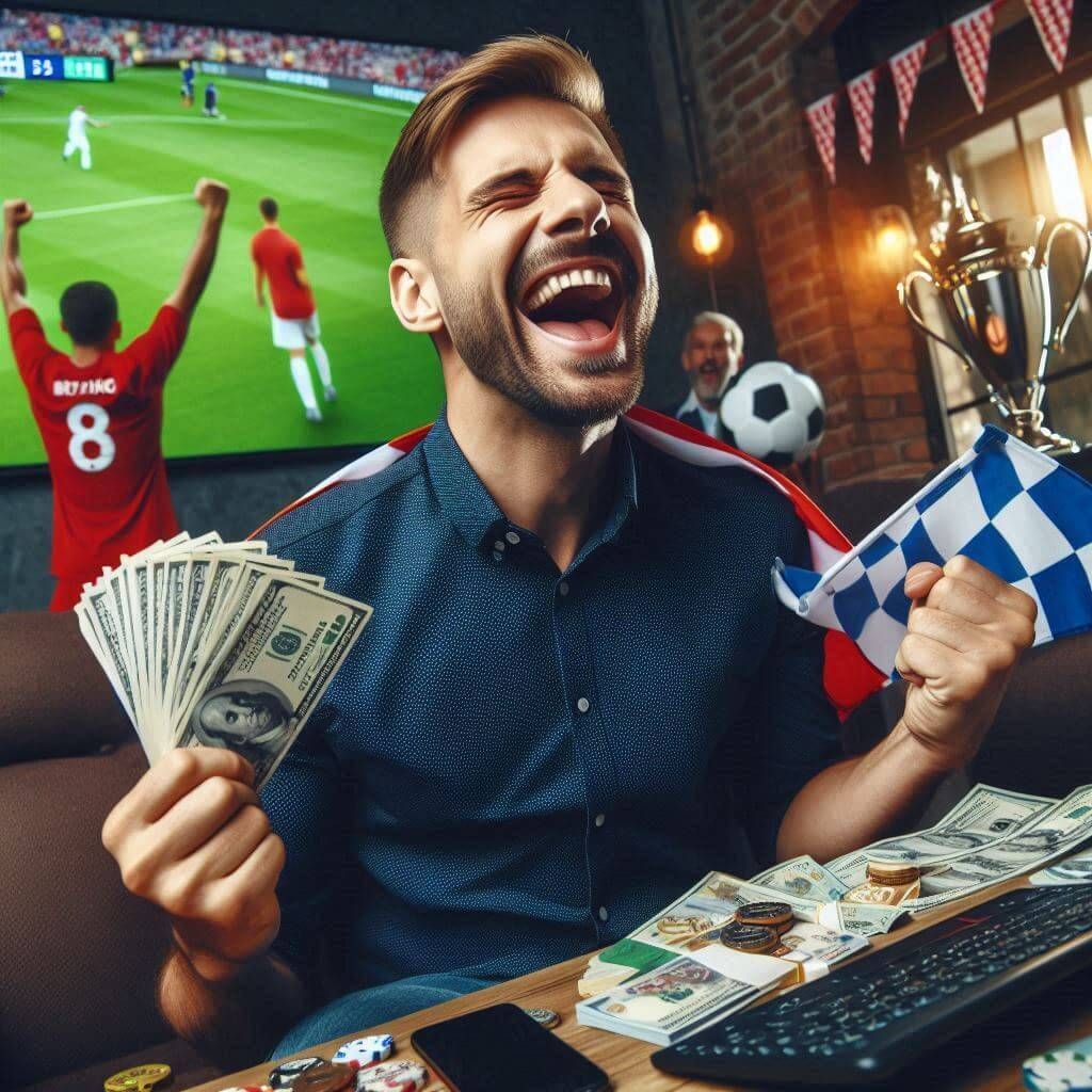 tk9999 নিরাপদ ডিপোজিট ও গেমিং অভিজ্ঞতা