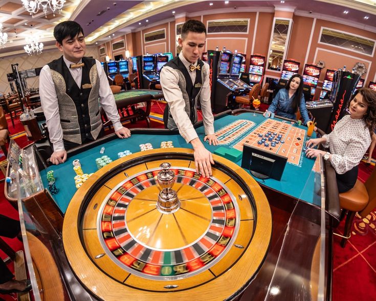 tk9999 নিরাপদ লগইন যাচাইকরণ ব্যবস্থা